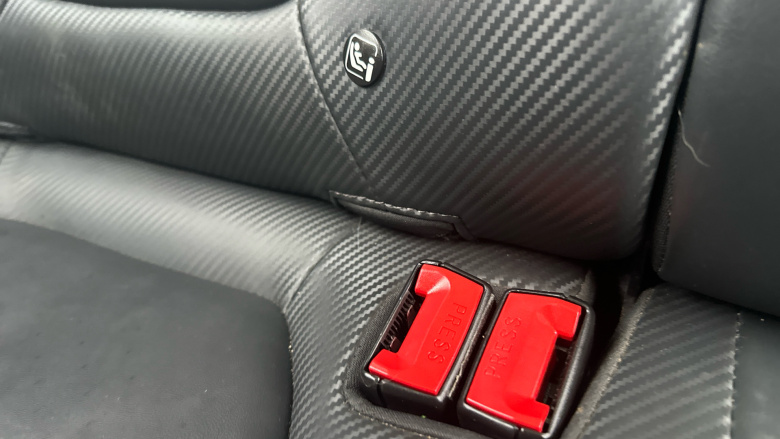 MG ZS 1.0T GDi Exclusive 5dr Petrol Hatchback